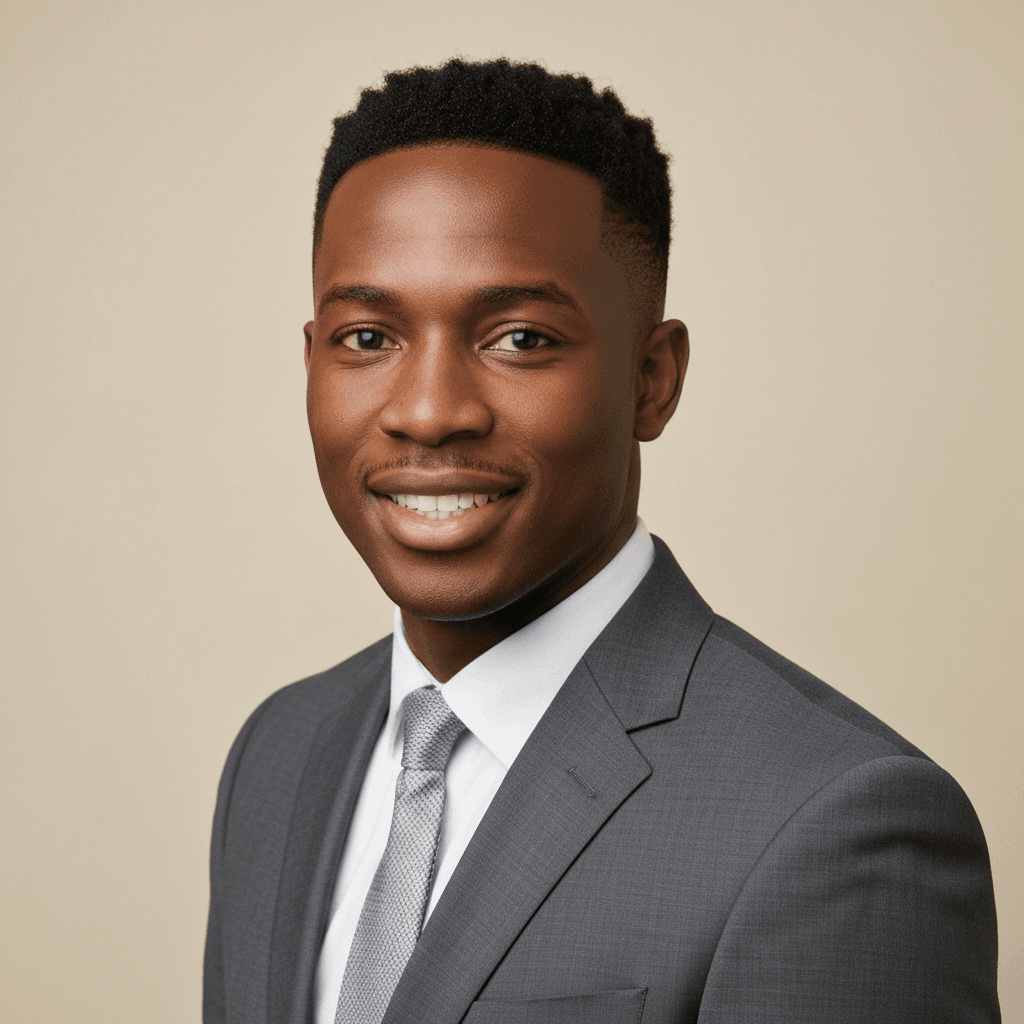 Building in Public: The Founder's Guide to Transparency