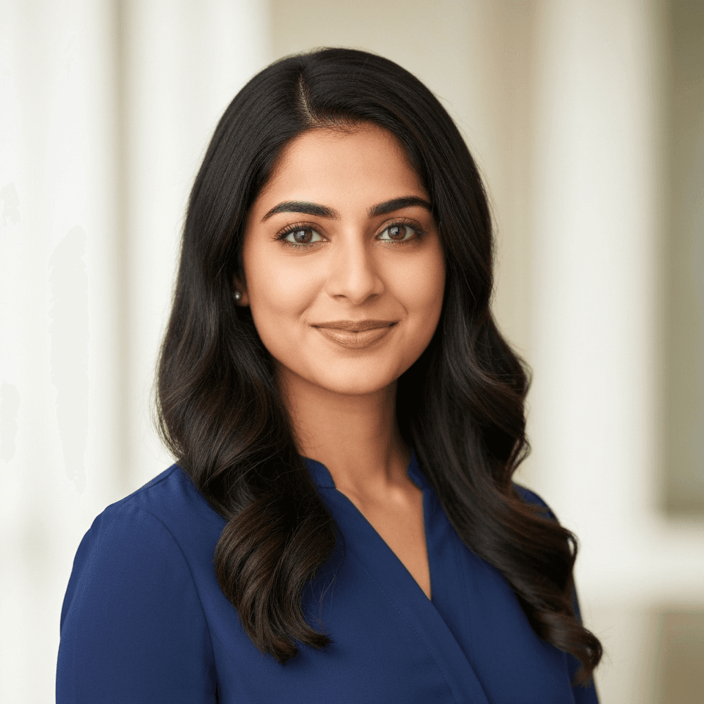 The Technical Skills That Actually Matter in 2024