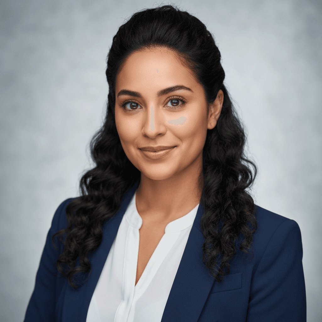 From Bootcamp to $2M Seed Round: Maria's Journey